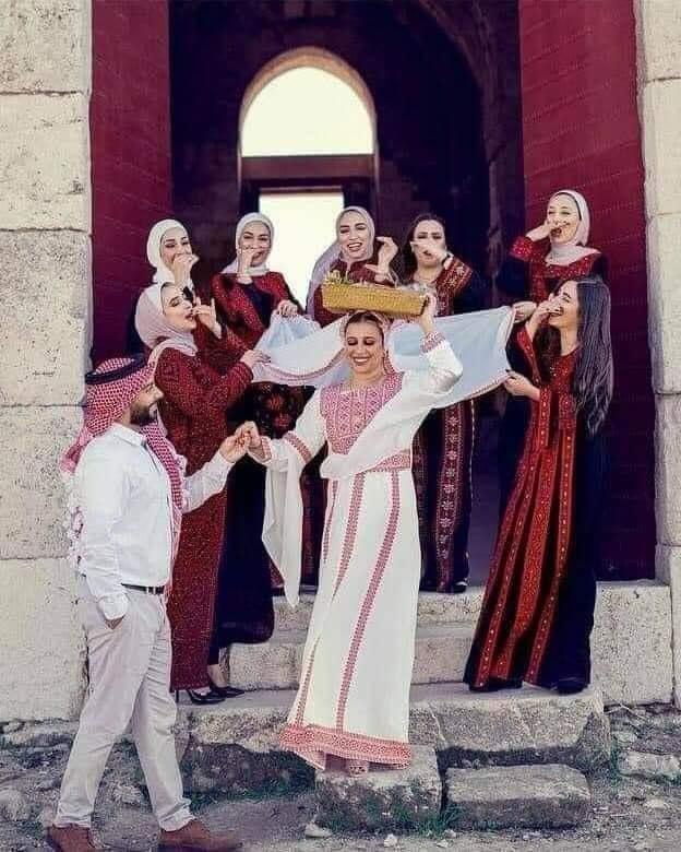 تسجيل حساب