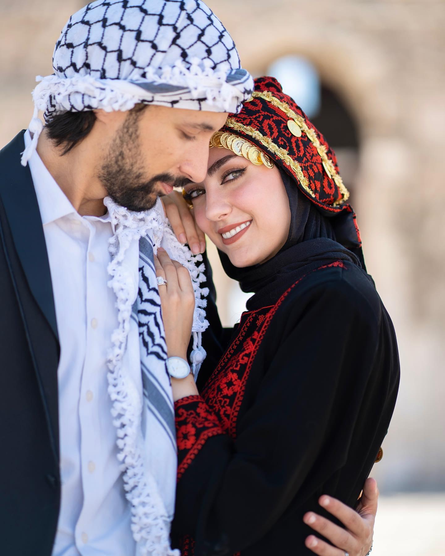 تسجيل الدخول إلى حسابك