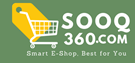 Sooq 360