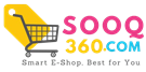 Sooq 360